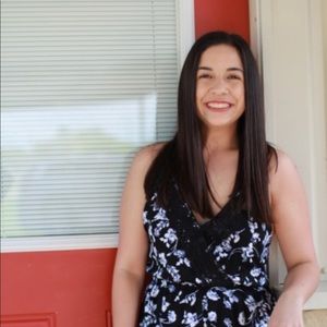 Meet your Posher, Sydney